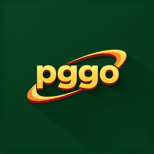 pggologo