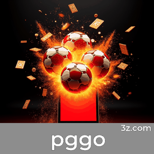 Adrenalina Máxima no Crash da pggo