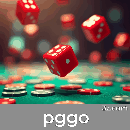 Adrenalina Máxima no Crash da pggo