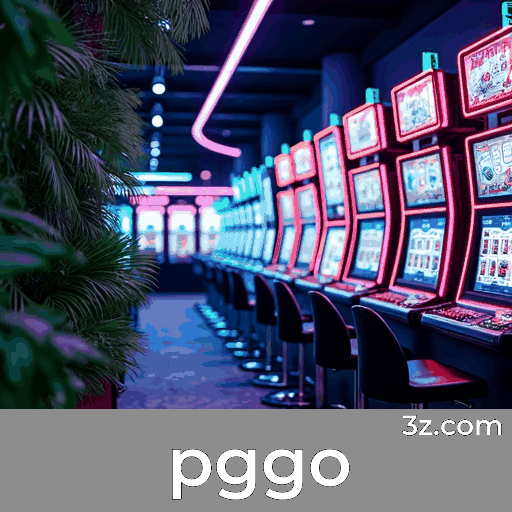 Rabbit Demo - A Revolução das Demonstrações em Tecnologia