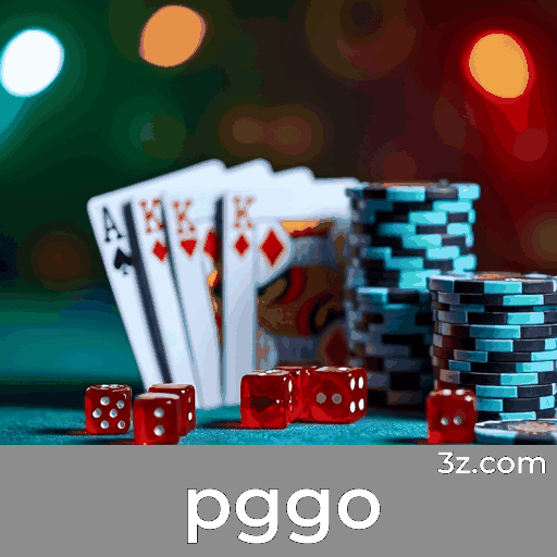 Impulsione Suas Apostas com o Aplicativo pggo