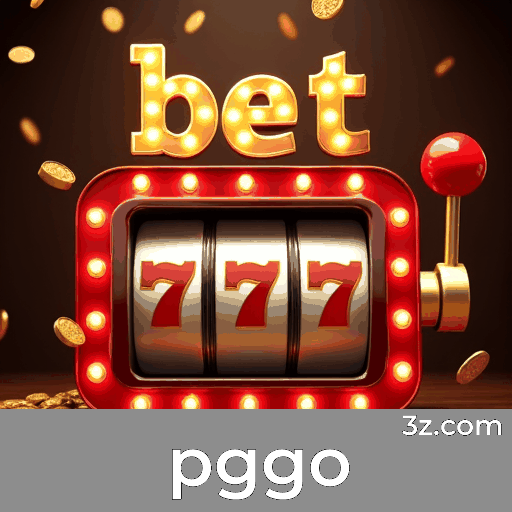 Experimente o Login Seguro do pggo e Aproveite Benefícios Exclusivos