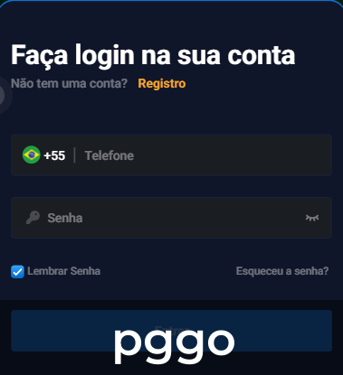 Registro