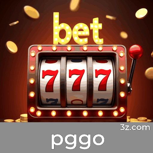 Sistema de Recompensas em Níveis: Maximize Seus Ganhos com o PGGO