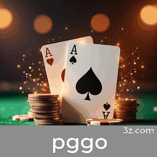 pggo: Um Paraíso de Jogos Excelentes