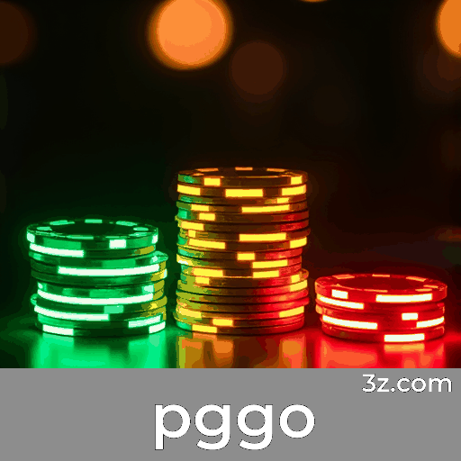 Bônus e Ofertas Imperdíveis da pggo: Aproveite ao Máximo!