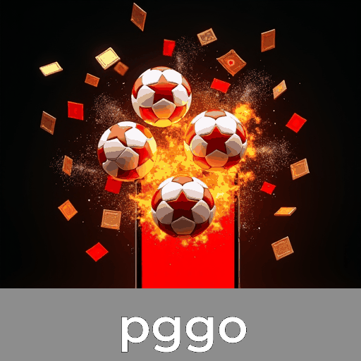 967-Game-Jogo