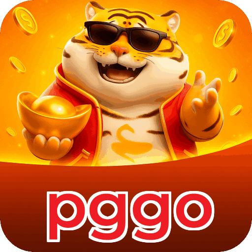 pggo