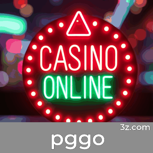 Inovação Tecnológica da pggo: Onde a Excelência Encontra o Jogo