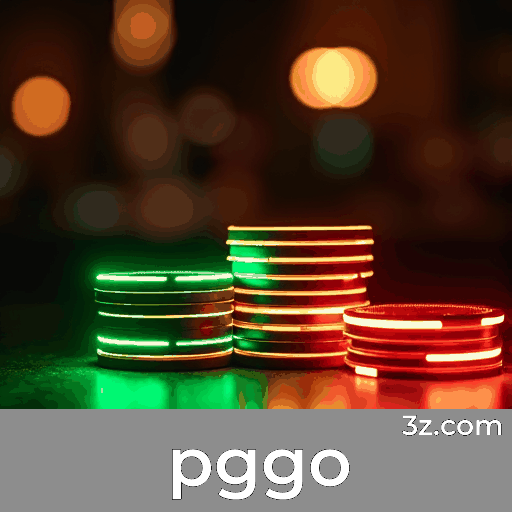 Bônus e Ofertas Imperdíveis da pggo: Aproveite ao Máximo!