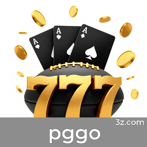 Suporte ao Cliente Dedicado