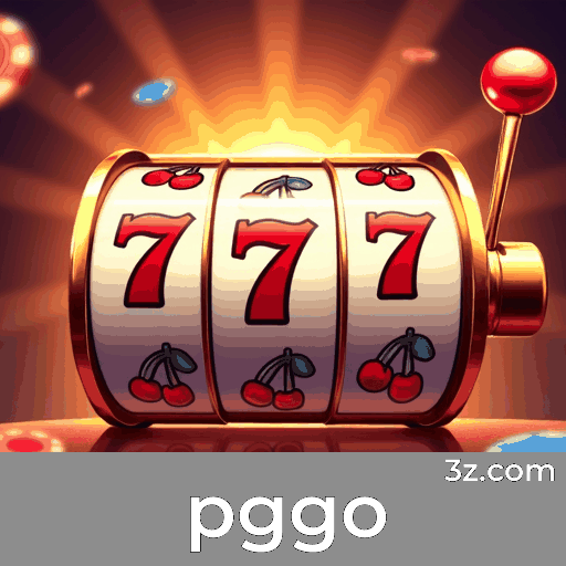 pggo Sports Data Lab: Ciência e Inteligência nas Apostas