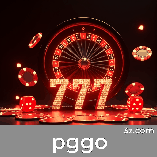 Impulsione Suas Apostas com o Aplicativo pggo