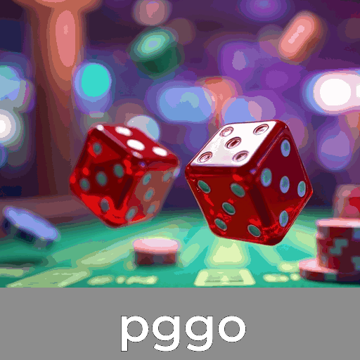 967-Game-Slots