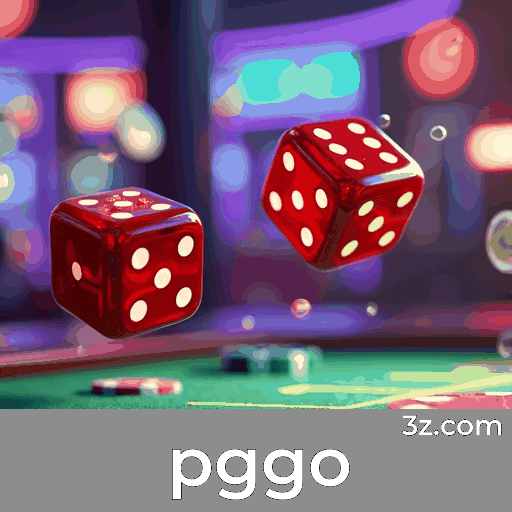 Prazos e Métodos de Saque na pggo