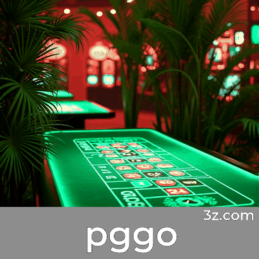 Experiência de Luxo em Casino com pggo: Internacional e Brasileiro