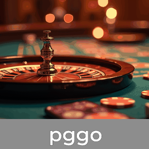 967-Game-Apostas