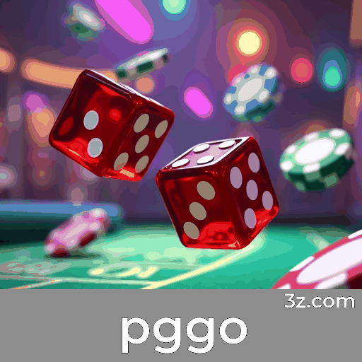 Experiência de Apostas Personalizada